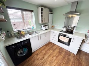 Photo 5- click for photo gallery